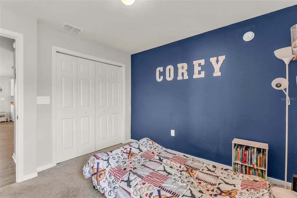 909 Inverness Way Lake Alfred FL 33850