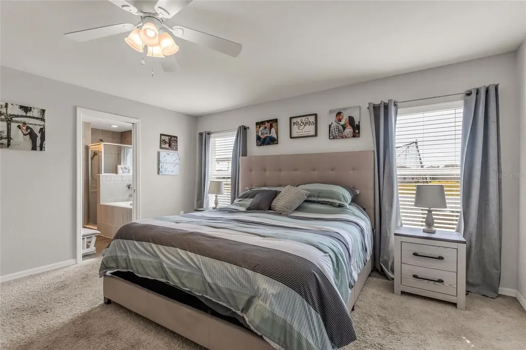 909 Inverness Way Lake Alfred FL 33850