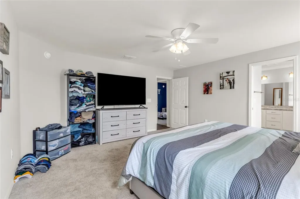 909 Inverness Way Lake Alfred FL 33850