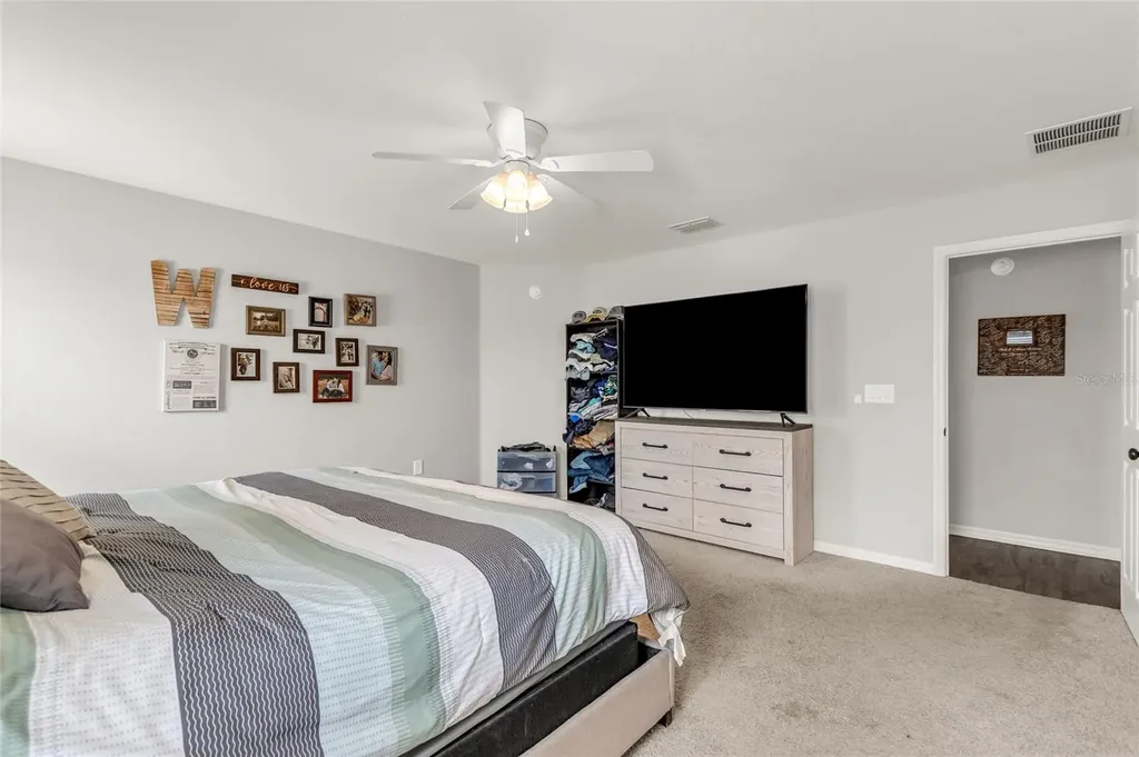 909 Inverness Way Lake Alfred FL 33850