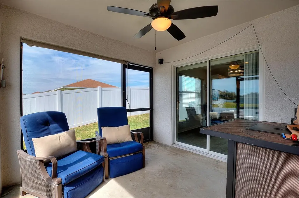 909 Inverness Way Lake Alfred FL 33850