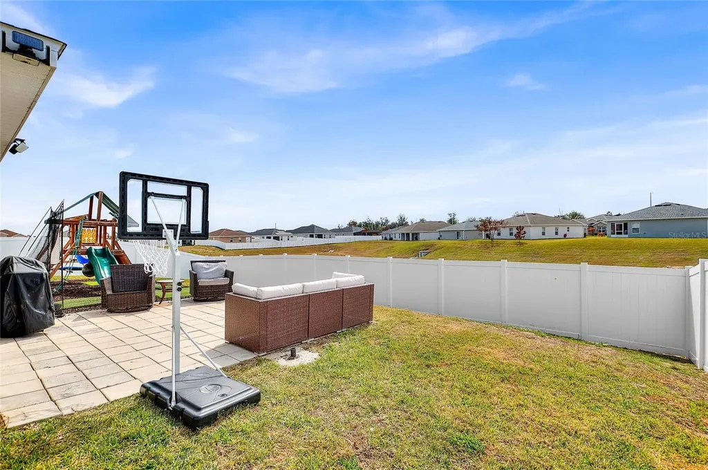 909 Inverness Way Lake Alfred FL 33850