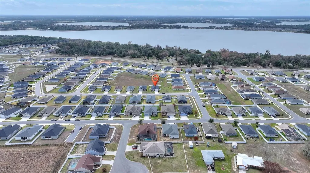 909 Inverness Way Lake Alfred FL 33850