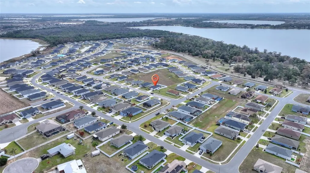 909 Inverness Way Lake Alfred FL 33850
