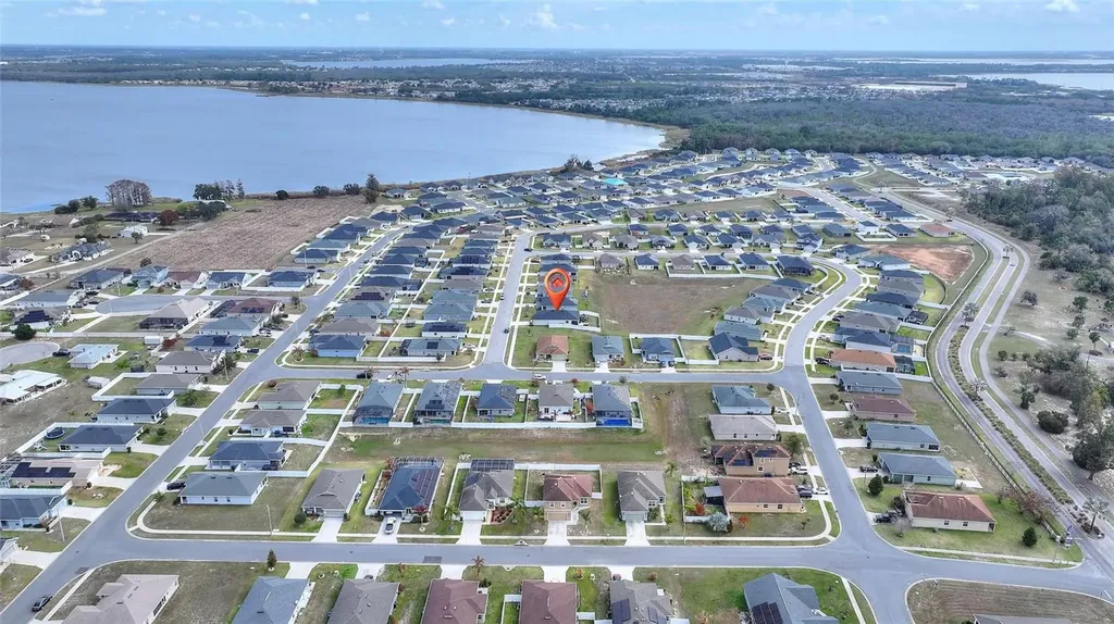 909 Inverness Way Lake Alfred FL 33850