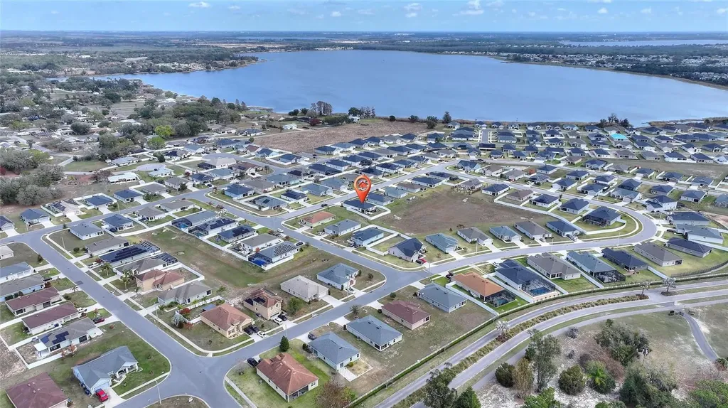 909 Inverness Way Lake Alfred FL 33850