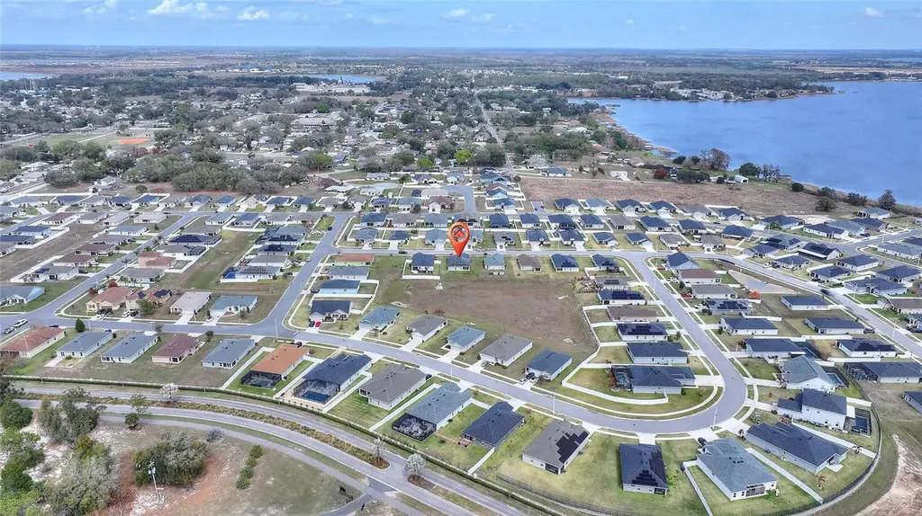 909 Inverness Way Lake Alfred FL 33850