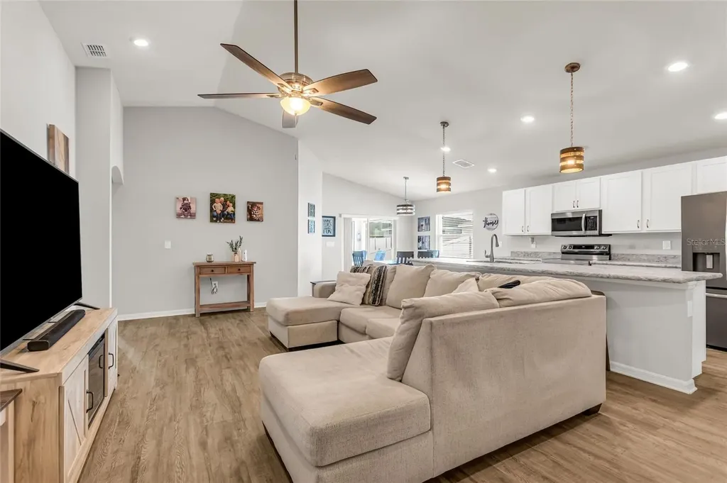 909 Inverness Way Lake Alfred FL 33850
