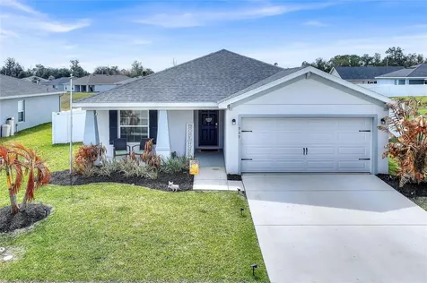 909 Inverness Way Lake Alfred FL 33850