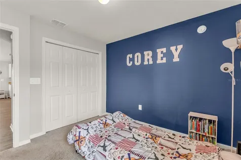 909 Inverness Way Lake Alfred FL 33850