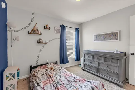 909 Inverness Way Lake Alfred FL 33850