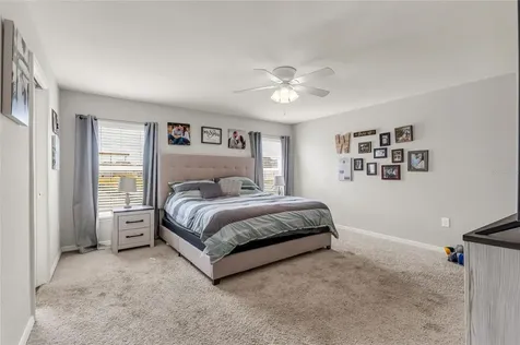 909 Inverness Way Lake Alfred FL 33850