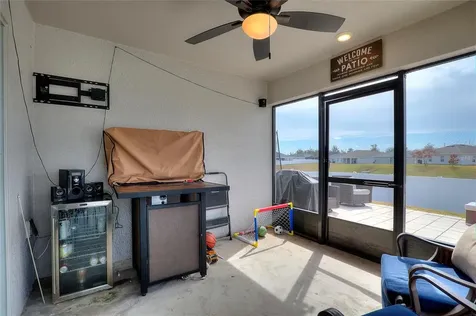909 Inverness Way Lake Alfred FL 33850