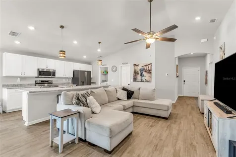 909 Inverness Way Lake Alfred FL 33850
