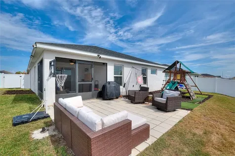 909 Inverness Way Lake Alfred FL 33850