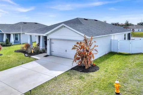 909 Inverness Way Lake Alfred FL 33850