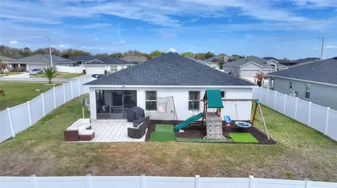 909 Inverness Way Lake Alfred FL 33850