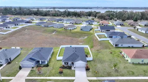 909 Inverness Way Lake Alfred FL 33850