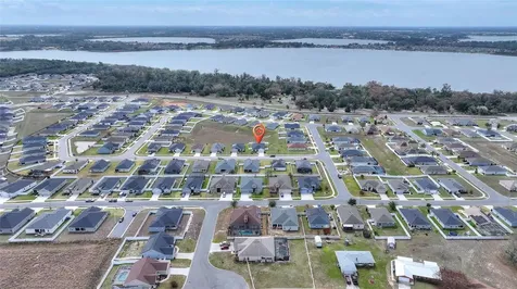 909 Inverness Way Lake Alfred FL 33850