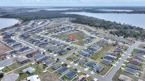 909 Inverness Way Lake Alfred FL 33850