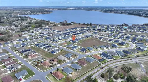 909 Inverness Way Lake Alfred FL 33850