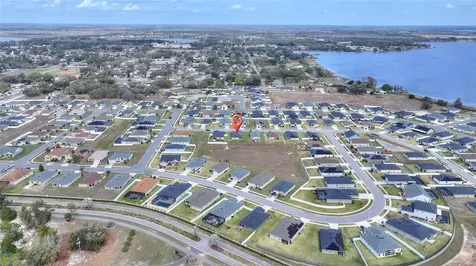909 Inverness Way Lake Alfred FL 33850