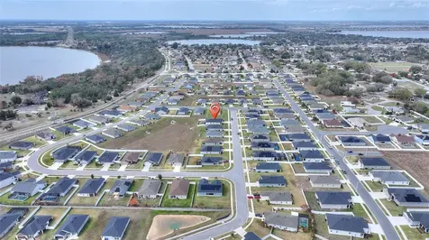 909 Inverness Way Lake Alfred FL 33850