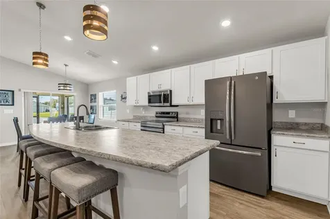909 Inverness Way Lake Alfred FL 33850