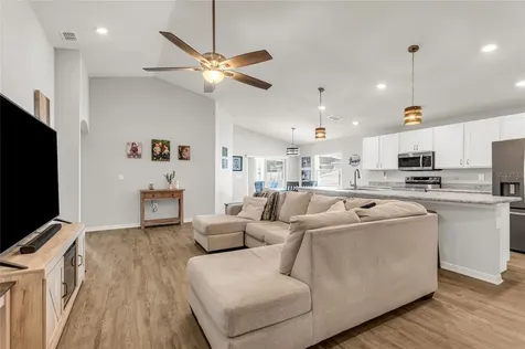 909 Inverness Way Lake Alfred FL 33850
