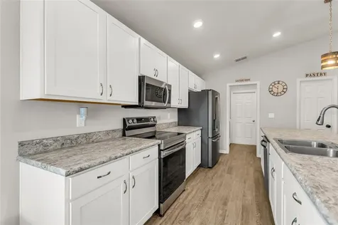 909 Inverness Way Lake Alfred FL 33850