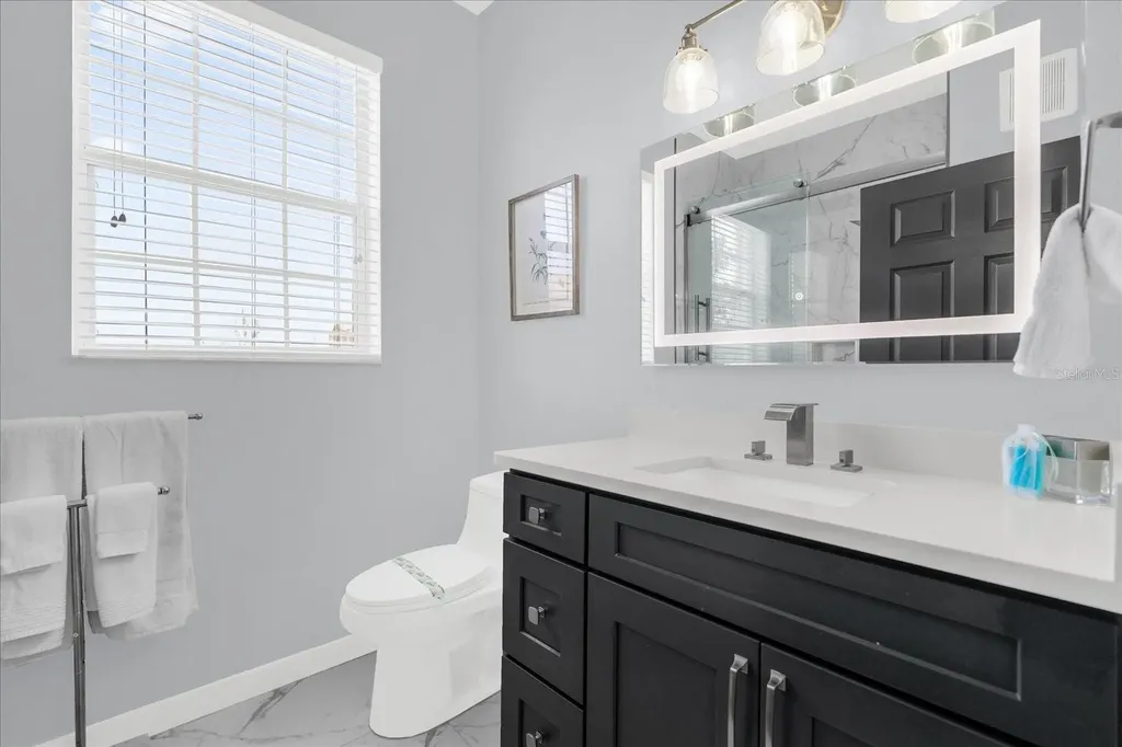 7671 Comrow Street Kissimmee FL 34747