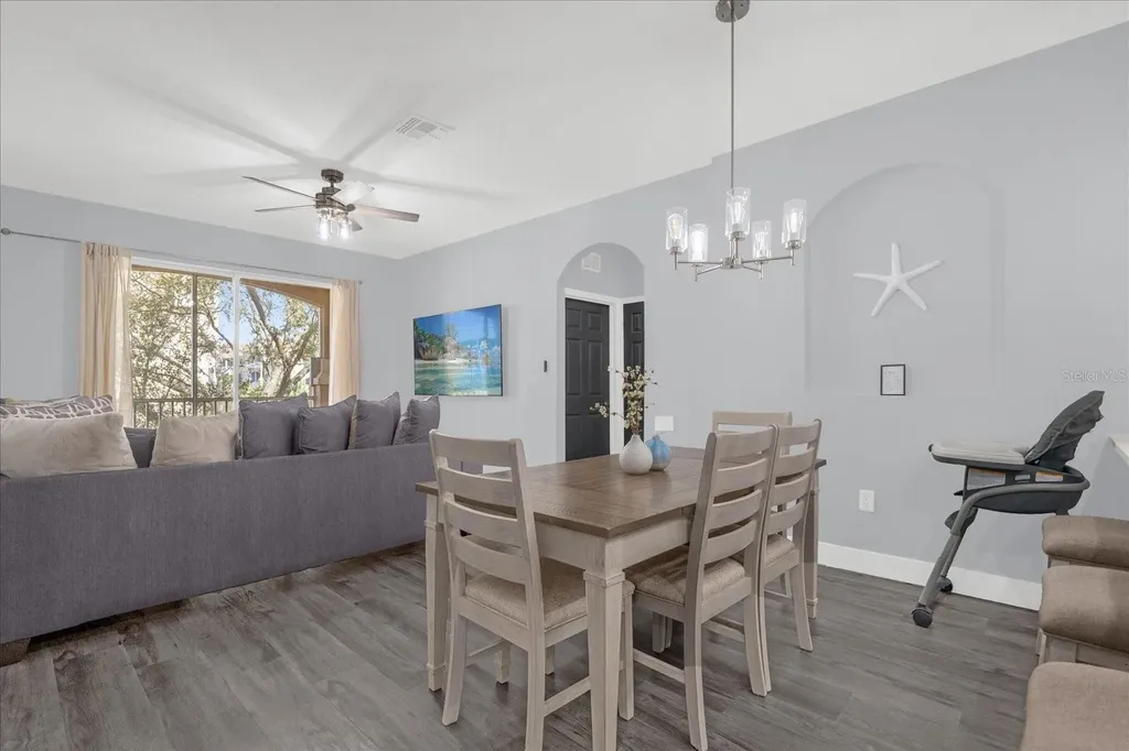 7671 Comrow Street Kissimmee FL 34747