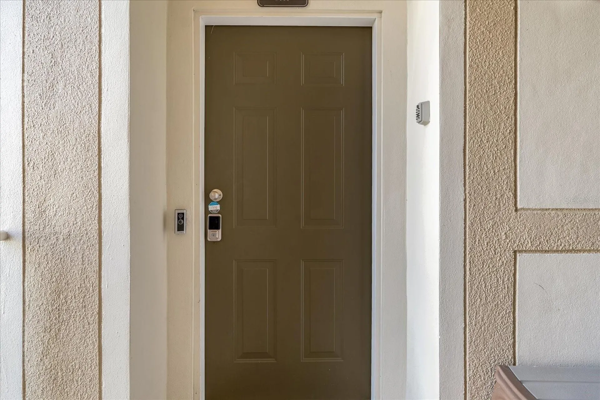 7671 Comrow Street Kissimmee FL 34747