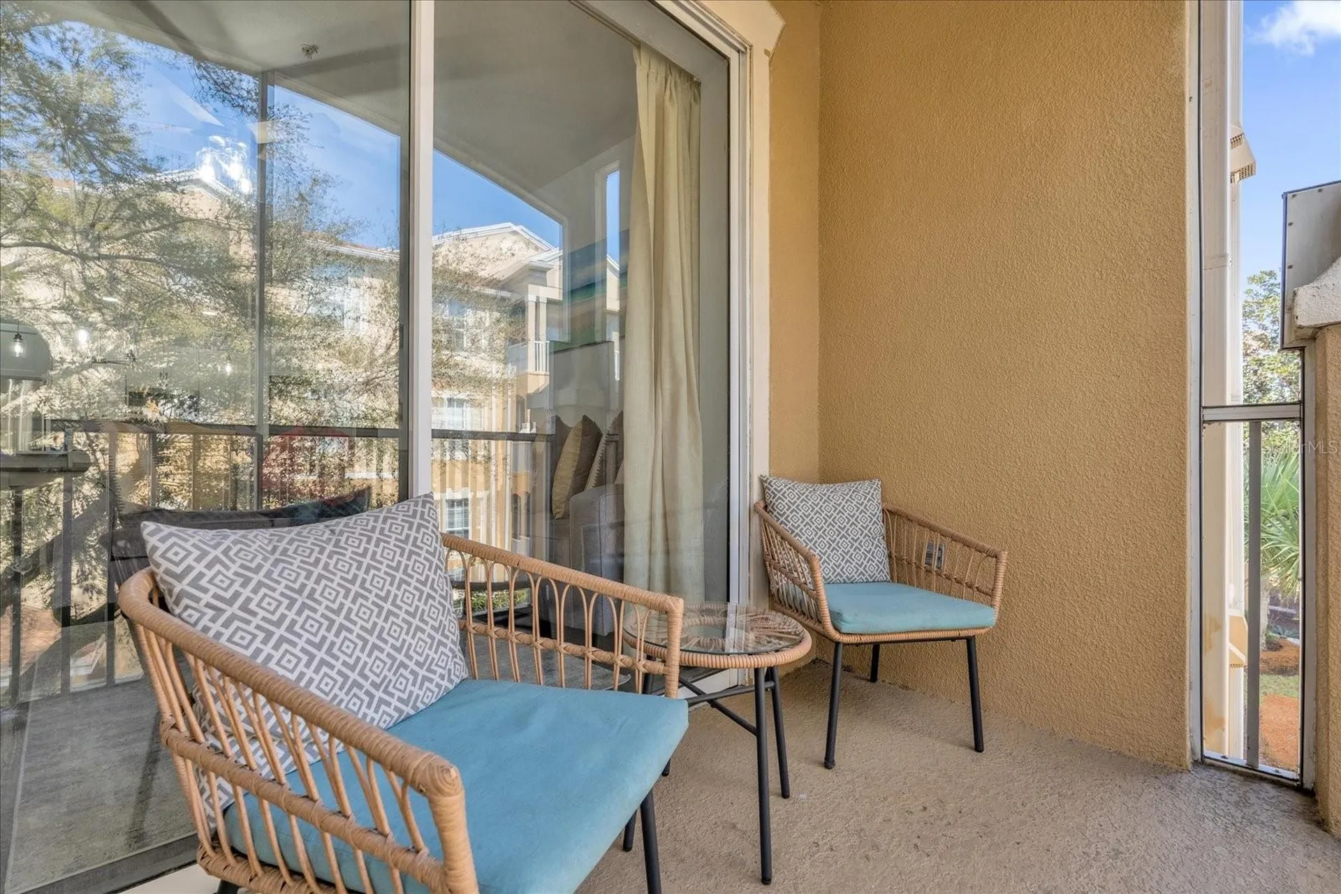7671 Comrow Street Kissimmee FL 34747