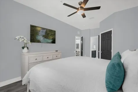 7671 Comrow Street Kissimmee FL 34747