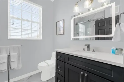 7671 Comrow Street Kissimmee FL 34747