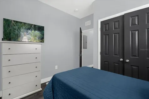 7671 Comrow Street Kissimmee FL 34747