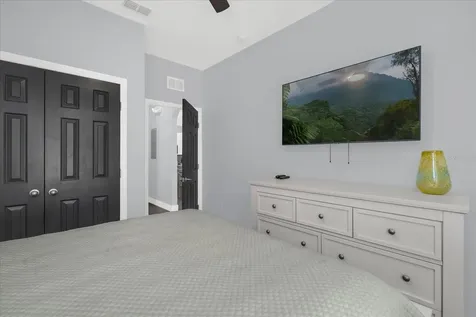 7671 Comrow Street Kissimmee FL 34747