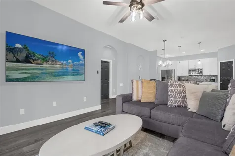 7671 Comrow Street Kissimmee FL 34747