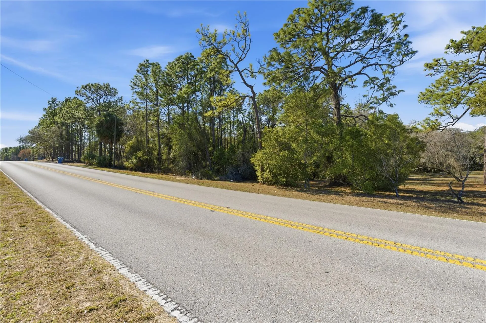 0 Barclay Avenue Spring Hill FL 34609