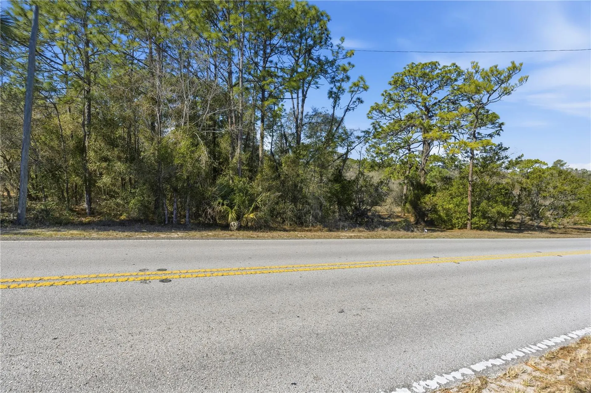 0 Barclay Avenue Spring Hill FL 34609