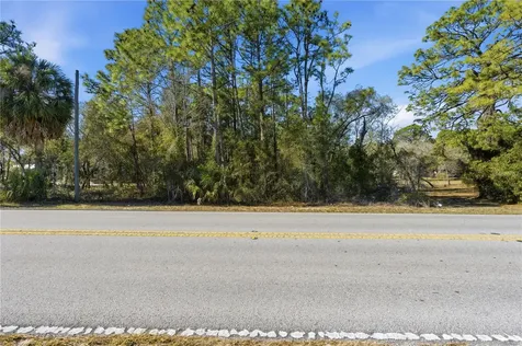 0 Barclay Avenue Spring Hill FL 34609