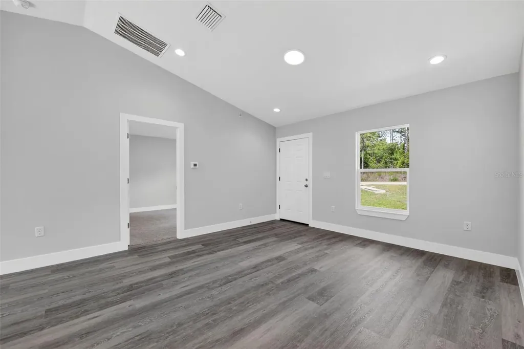 15586 SW 38th Place Ocala FL 34481
