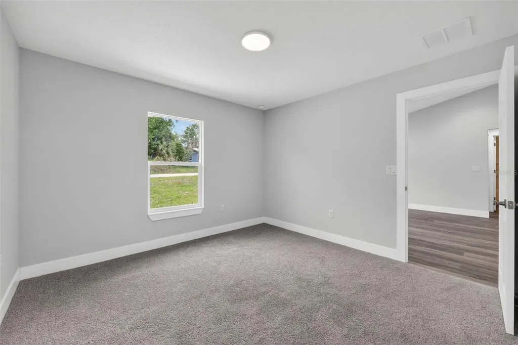15586 SW 38th Place Ocala FL 34481