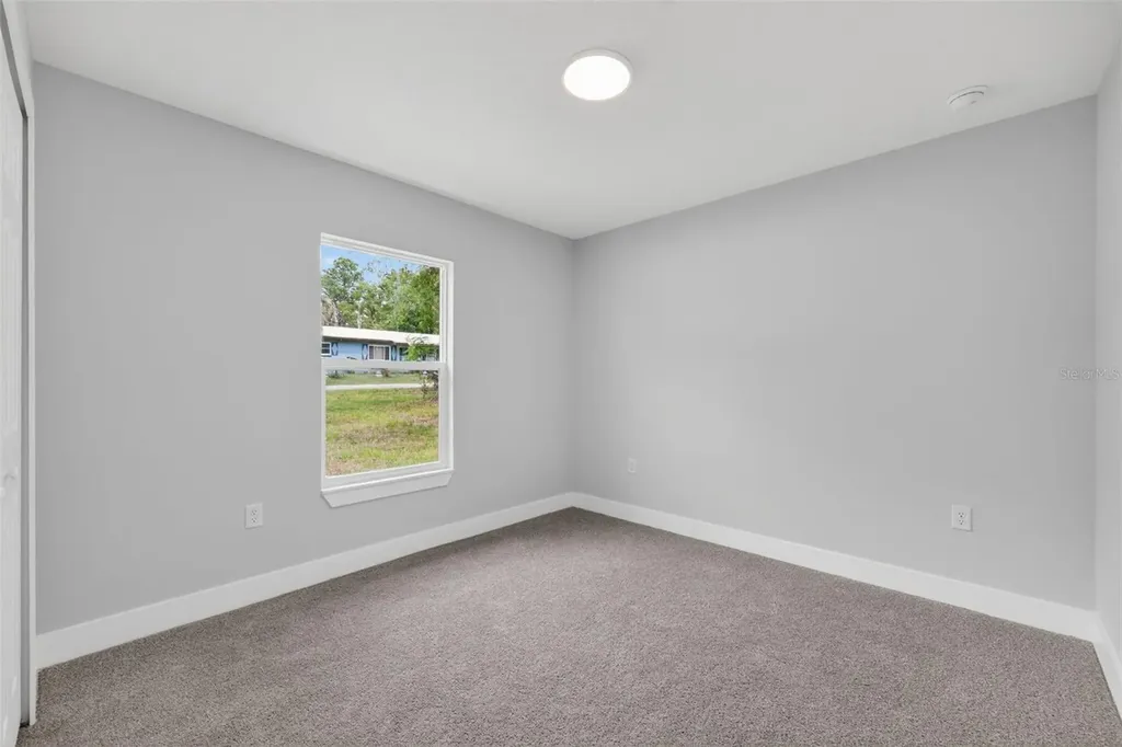 15586 SW 38th Place Ocala FL 34481