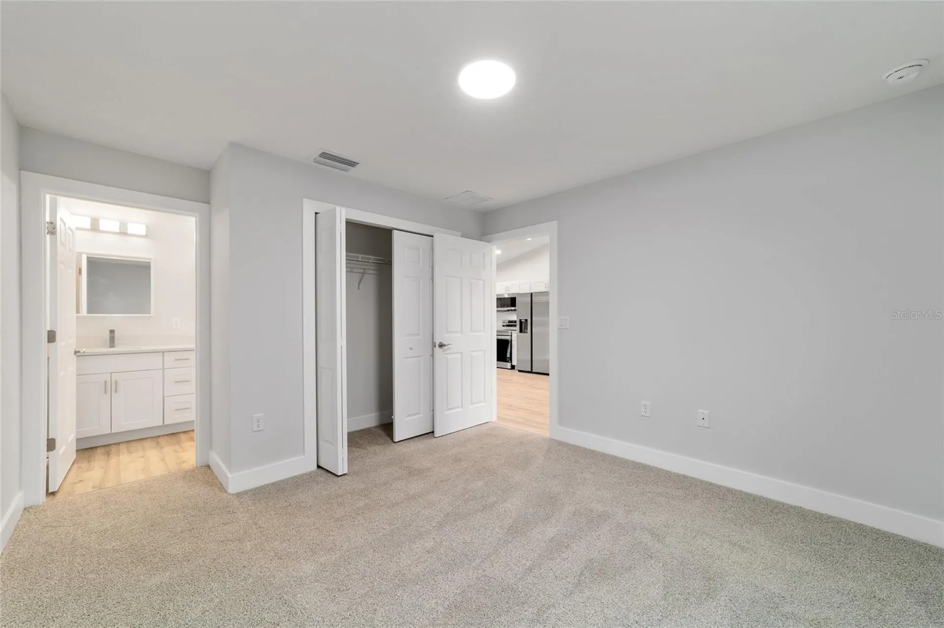 15586 SW 38th Place Ocala FL 34481