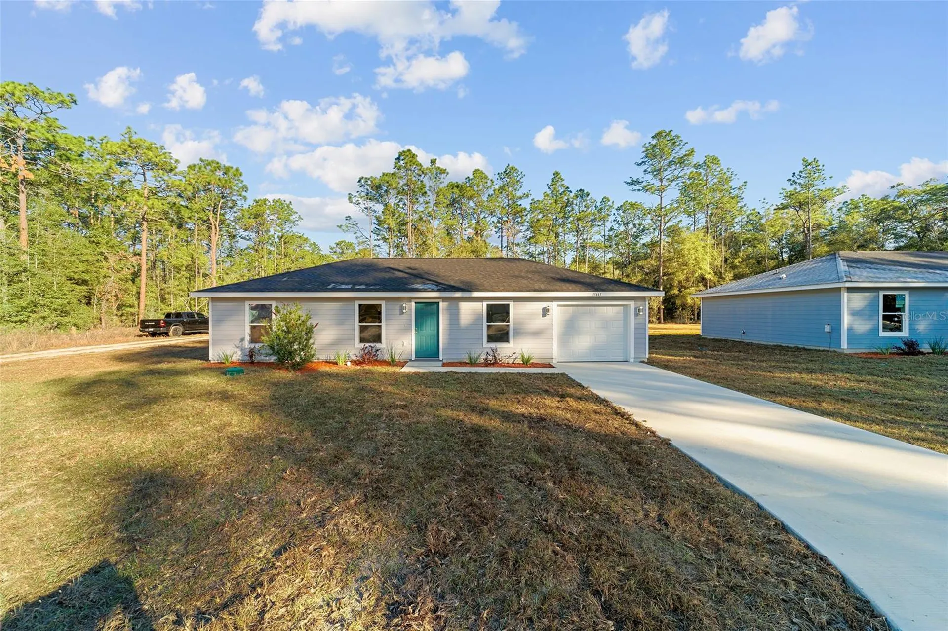 15586 SW 38th Place Ocala FL 34481