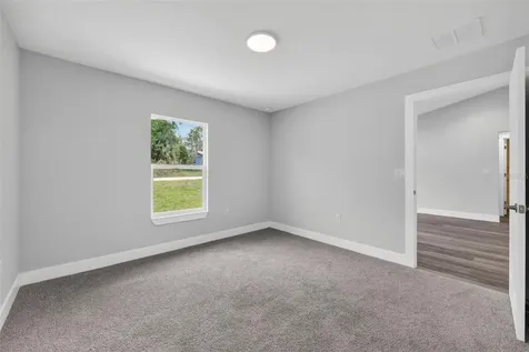 15586 SW 38th Place Ocala FL 34481