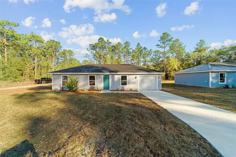 15586 SW 38th Place Ocala FL 34481