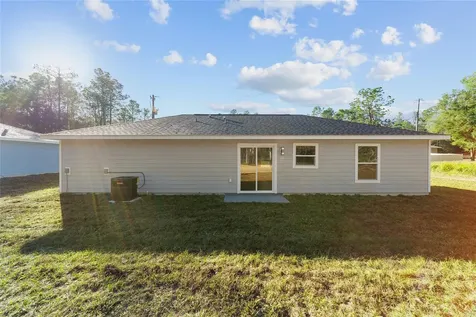 15586 SW 38th Place Ocala FL 34481